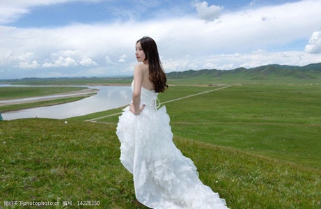 juliaann熟妇与小伙子,奇幻世界熟妇小伙冒险记-3